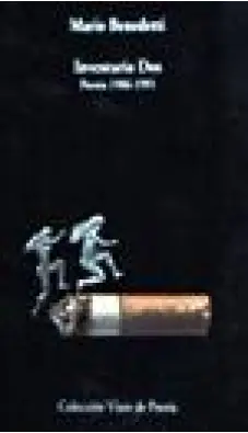 Imagen del producto 9788475223155