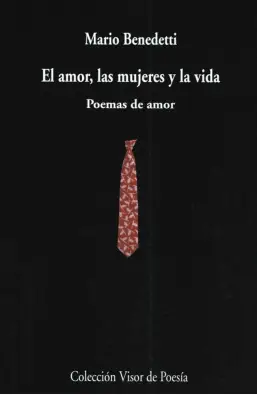 Imagen del producto 9788475223414