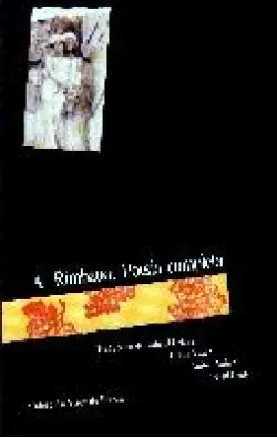 Imagen del producto 9788475223599
