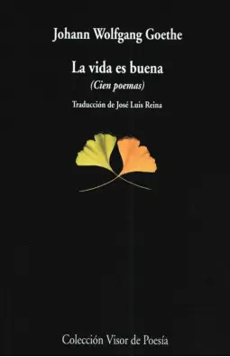 Imagen del producto 9788475224275