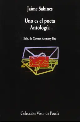 Imagen del producto 9788475224459