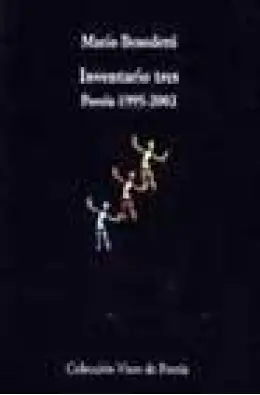 Imagen del producto 9788475225104