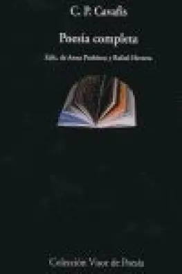 Imagen del producto 9788475225289