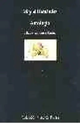 Imagen del producto 9788475225463