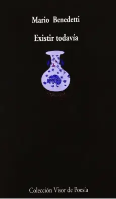 9788475225494