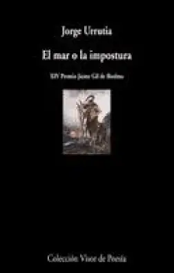 Imagen del producto 9788475225746