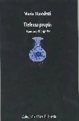 9788475225784