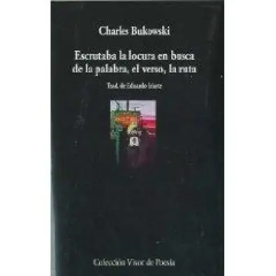 9788475225869