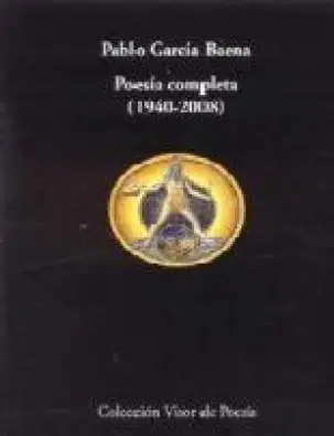 Imagen del producto 9788475226750