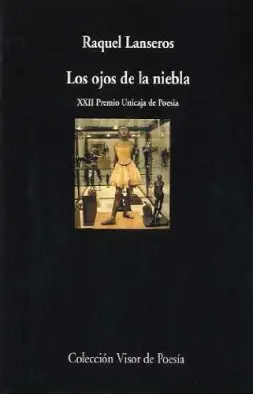 Imagen del producto 9788475226798