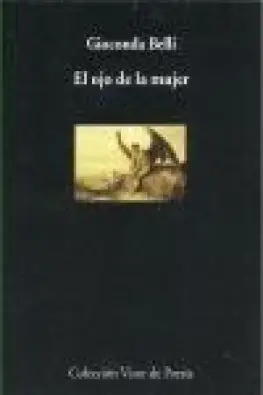 9788475226934