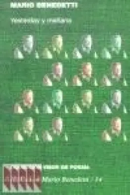 9788475227146