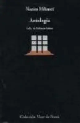 9788475227962