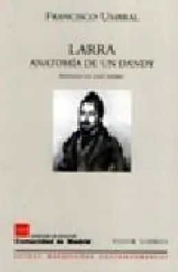 9788475228037