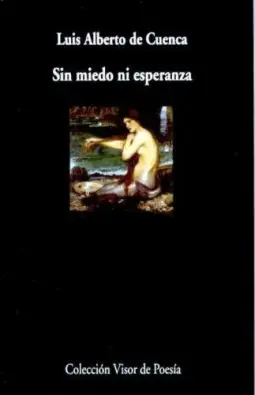 Imagen del producto 9788475229195