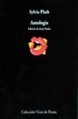 Imagen del producto 9788475229294