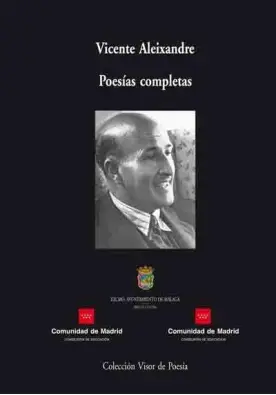 Imagen del producto 9788475229577