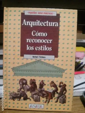 Imagen del producto 9788475253679