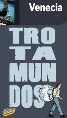 Imagen del producto 9788475255590