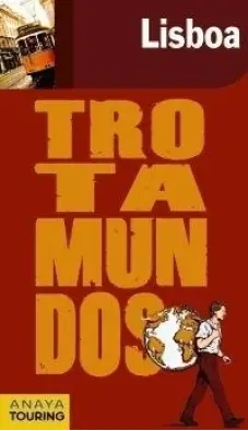 Imagen del producto 9788475255705