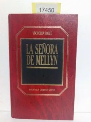 Imagen del producto 9788475305400-19327