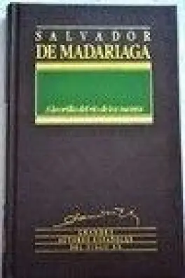 Imagen del producto 9788475307008