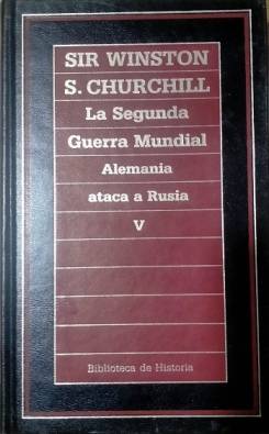 Imagen del producto 9788475309736-144722