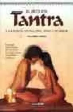 Imagen del producto 9788475561509