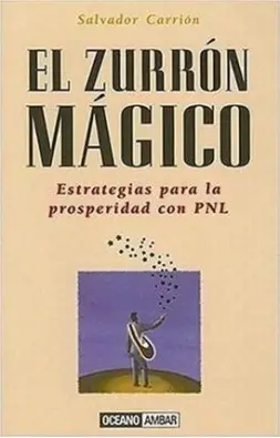 Imagen del producto 9788475561561