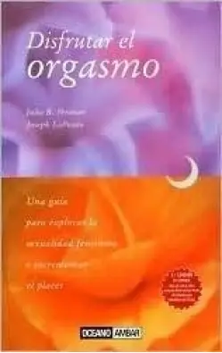 Imagen del producto 9788475561875