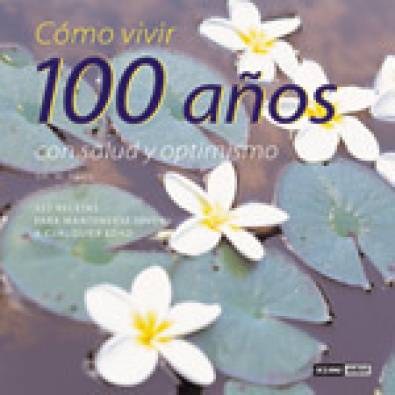 Imagen del producto 9788475562155-45911