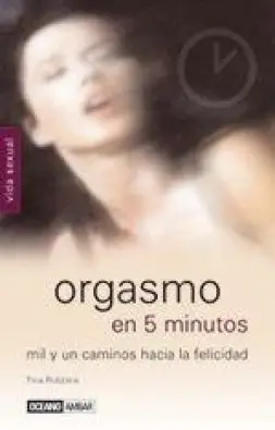 Imagen del producto 9788475563442