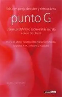 Imagen del producto 9788475563817