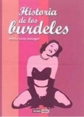 Imagen del producto 9788475566610