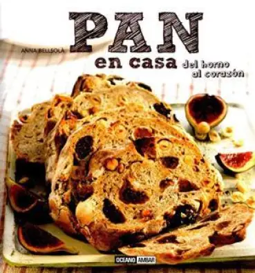 Imagen del producto 9788475566788
