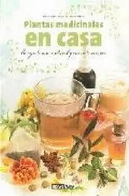 Imagen del producto 9788475566931