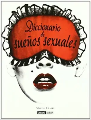Imagen del producto 9788475567068