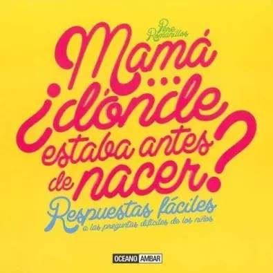  Imatge del producte9788475568300