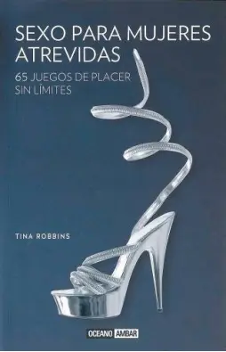 Imagen del producto 9788475568553