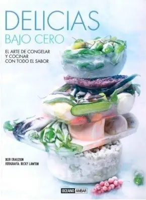Imagen del producto 9788475568669