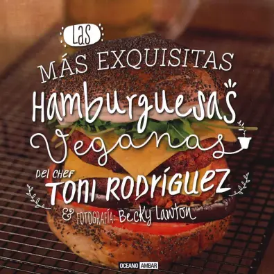 Imagen del producto 9788475568966