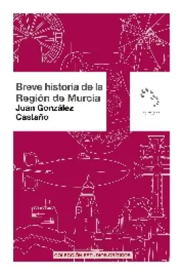 Imagen del producto 9788475645278