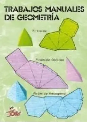 Imagen del producto 9788475731582