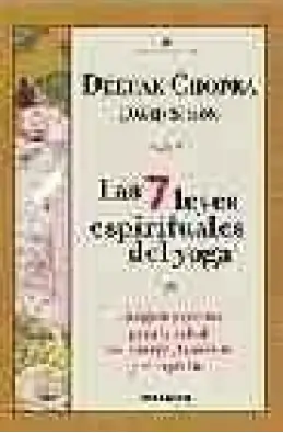 Imagen del producto 9788475777153