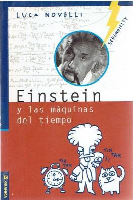 Imagen del producto 9788475779133-144760