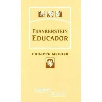 Imagen del producto 9788475843490