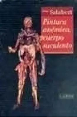 Imagen del producto 9788475845012