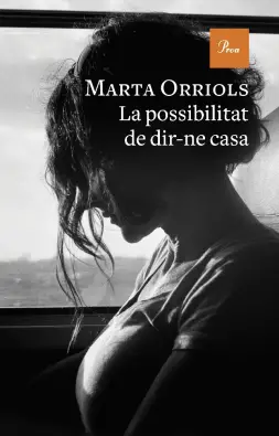 Imagen del producto 9788475889870