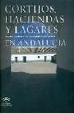Imagen del producto 9788475952567