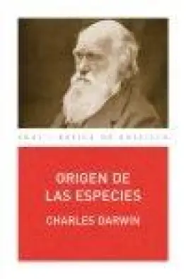 Imagen del producto 9788476000182